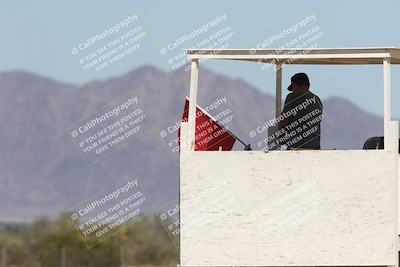 media/Oct-05-2025-CVMA (Sun) [[beeef4f201]]/Race 2-Supersport Middleweight/